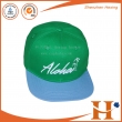 Snapback hats（PHX-454）