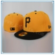 Snapback hats(PHX-168)