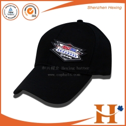 棒球帽（BHX-412)