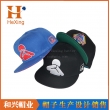 Snapback hats（PHX-527）