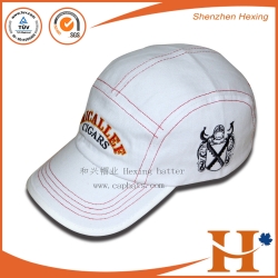 Round Cap（AHX-259）