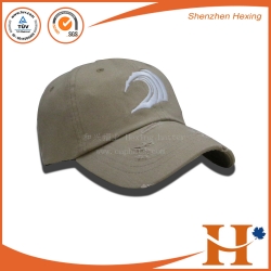 高尔夫球帽（GHX-320）