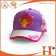 children hats  EHX-137