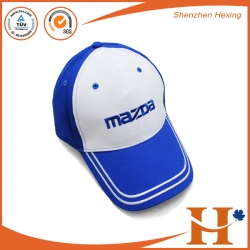 Automobile brand cap（JHX-273）
