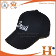 Golf Cap（GHX-329）