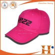Golf Cap（GHX-312）