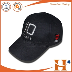 运动帽（SHX-350）