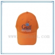 Baseball Cap(BHX-259)