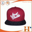 Snapback hats（PHX-488）