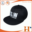 Snapback hats（PHX-480）