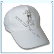 Promotional Cap