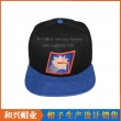 平板帽（PHX-498）