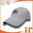 Golf Cap（GHX-266）