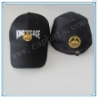 Baseball Cap(BHX-242)