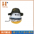 渔夫帽（YHX-245)
