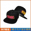 Snapback hats（PHX-506）