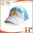 children hats  EHX-141