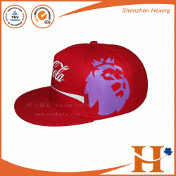 Snapback hats（PHX-479）