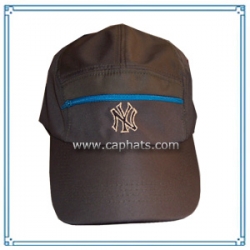 Golf cap