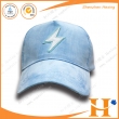 Baseball Cap(BHX-380)