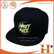 Snapback hats（PHX-437）