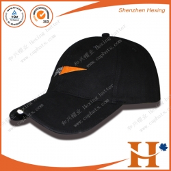 运动帽（SHX-290）