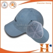 Golf Cap（GHX-309）