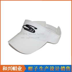 Sun Visor(THX-266）