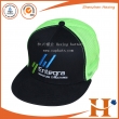 网帽（MHX-288）