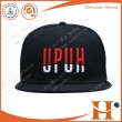Snapback hats（PHX-392）