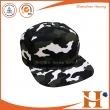 Snapback hats（PHX-457）
