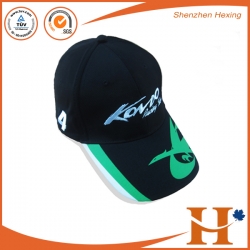 运动帽(SHX-239）