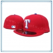 Snapback hats(PHX-167)