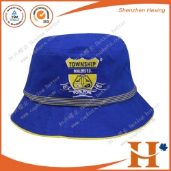 Bucket Hat（YHX-233)
