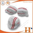 cycling cap（QHX-008）