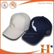 Sports Cap(SHX-334)