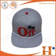 Snapback hats（PHX-378）