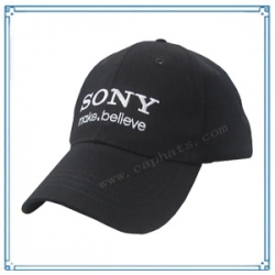 Promotional Cap