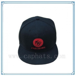 Snapback hats(PHX-264)