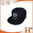 Snapback hats（PHX-470）