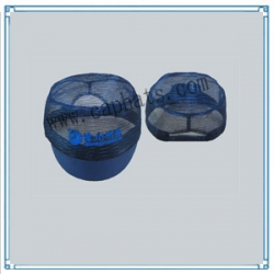 Mesh Cap(MHX-170)
