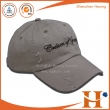 Washed Cap （WHX-256）