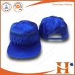 Snapback hats（PHX-381）