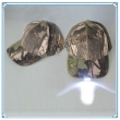 Baseball Cap(BHX-568)