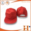 Snapback hats（PHX-388）