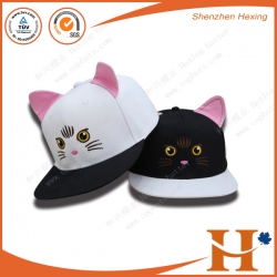 Children Hat(EHX-146)