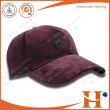 Golf Cap(GHX-277)