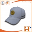 Golf Cap（GHX-324）