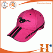 Golf Cap（GHX-334）