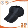 Golf Cap（GHX-327）